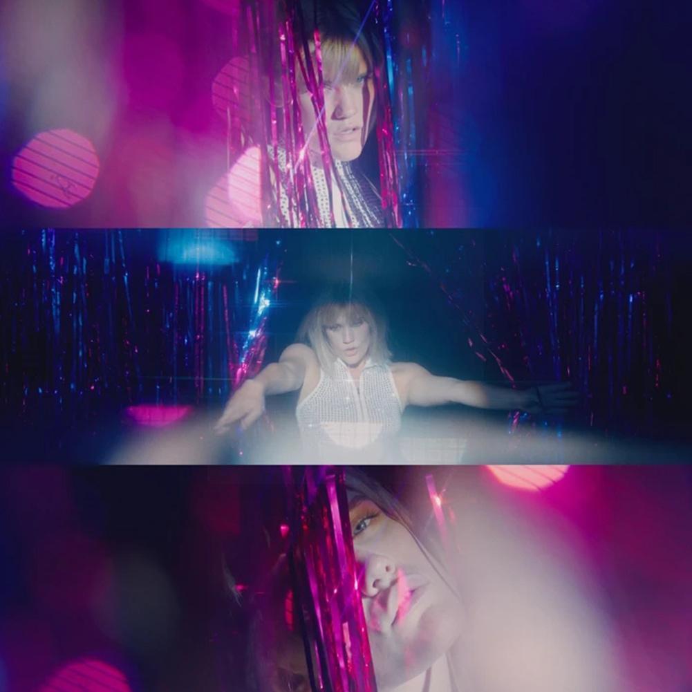 Filtro obiettivo fotocamera diottrie diviso 77mm 82mm 72mm 67mm variabile 58mm prisma accessorio fotocamera 62mm 52mm filtro fotografia Rot P3q1