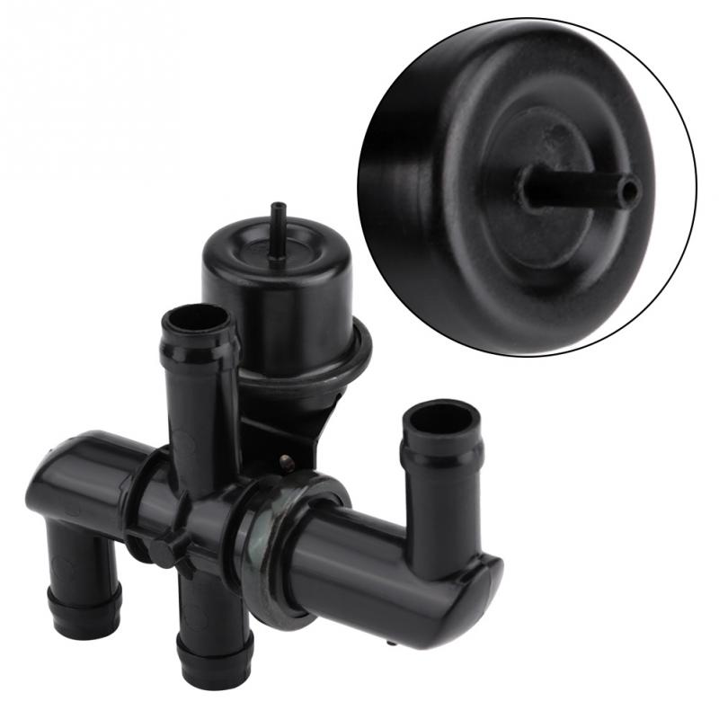 Heater Control Valve for Ford Explorer Ranger Aerostar F87Z-18495-AA YG350