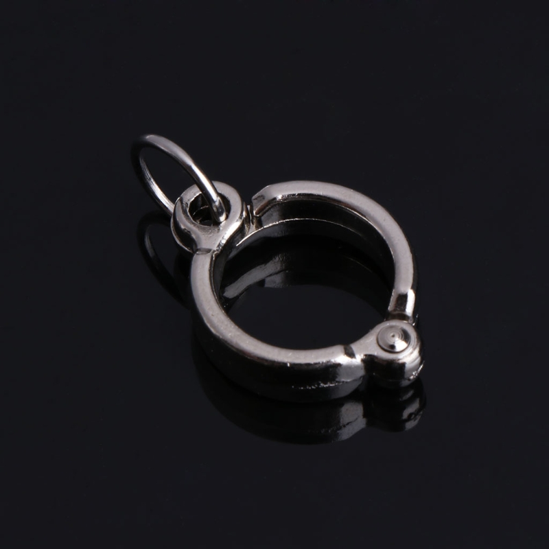 Parrot Leg Ring Bird Flying Rope Foot Ring Outdoor Accessories