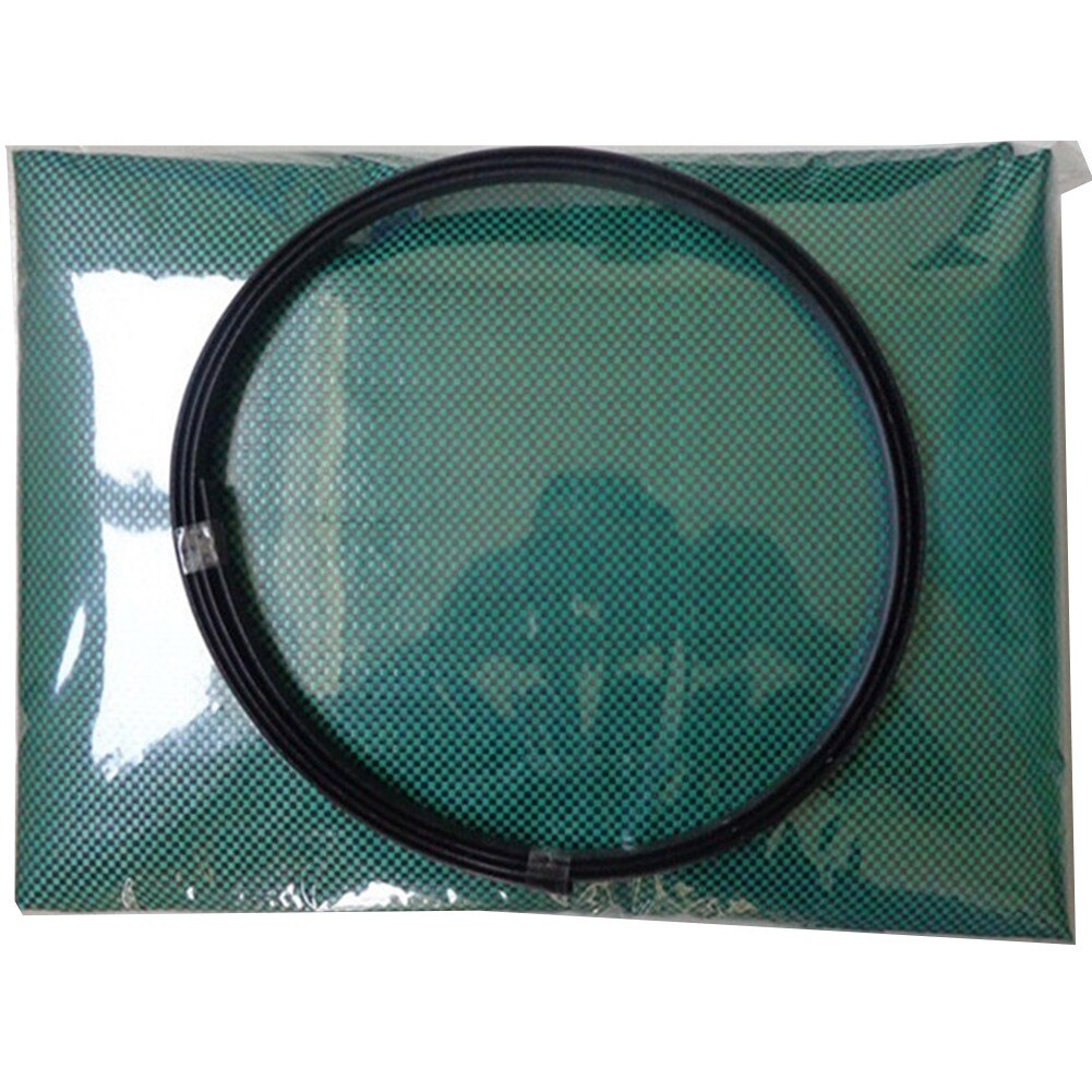 Large Capacity Heavy Duty Garden Waste Bag Garden Rubble Waste Rubbish Bags Yard Waste Bins Storage With Handles Waterproof