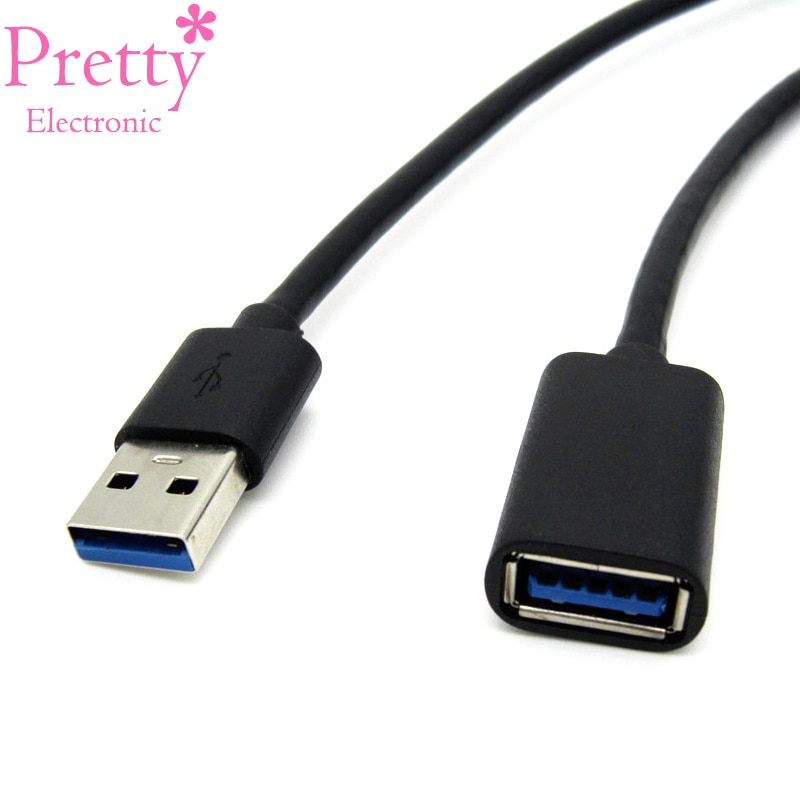 Cabo Adaptador USB C Para Micro/Mini USB STUPDOLERI 25cm | Conversor OTG Para Câmeras E Dispositivos
