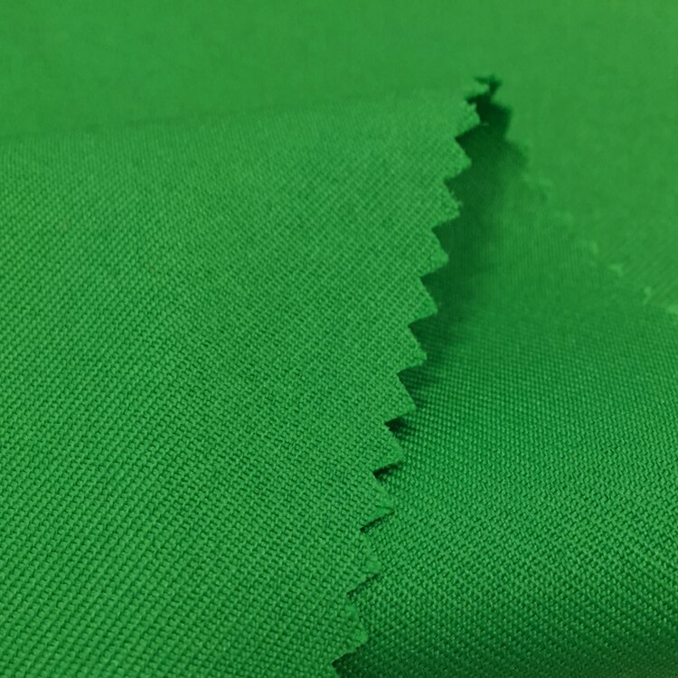 1M*1.5M Good Uniform Cloth Fabric,Cosplay Suit Fabric, Clothes Cloth Fabric.Gabardine For DIY: 11