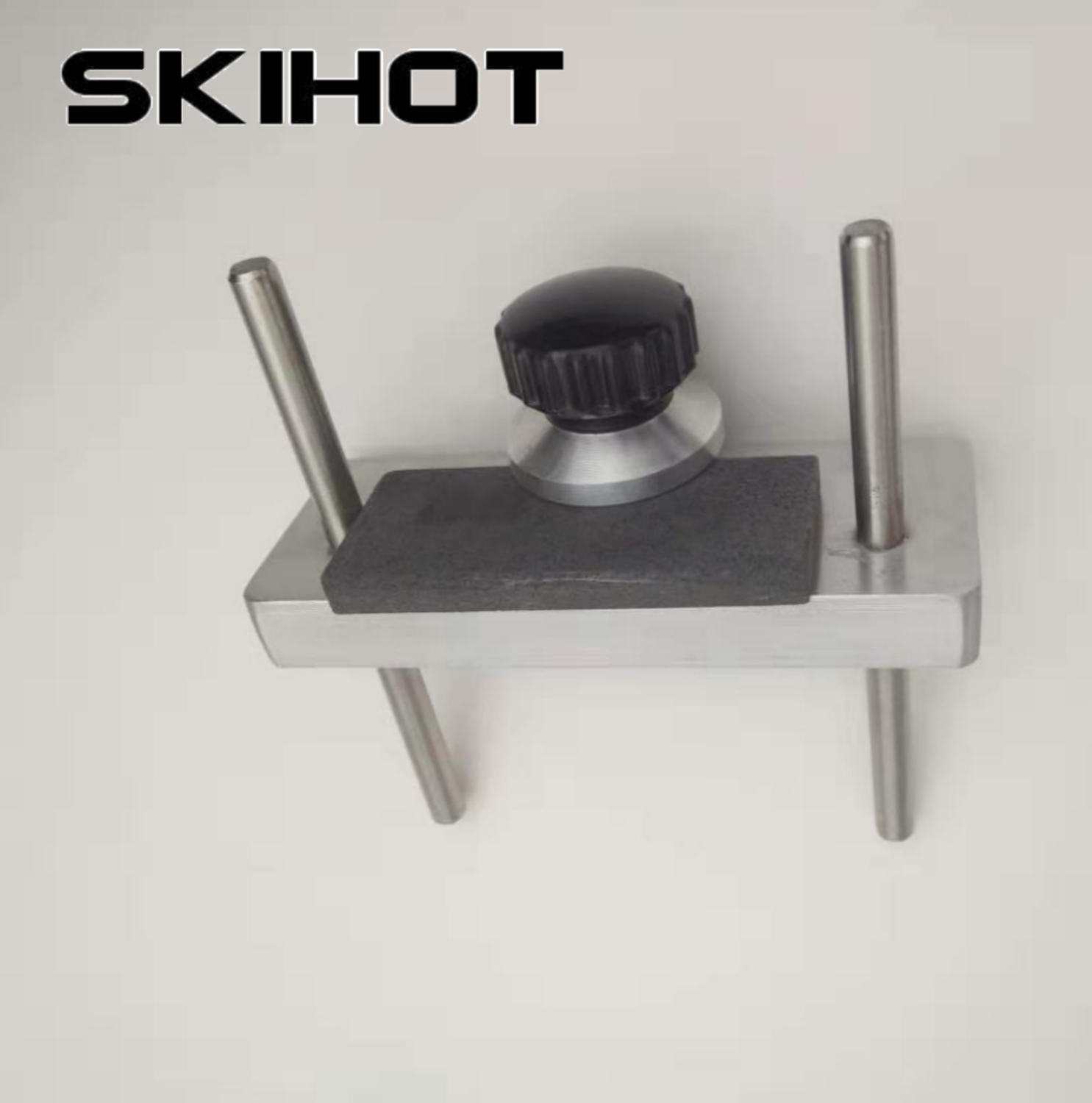 SKIHOT Waved blade Angle bar/snowboard blade device/trim edge tool / 1 ° 2 ° 89 ° 88 °