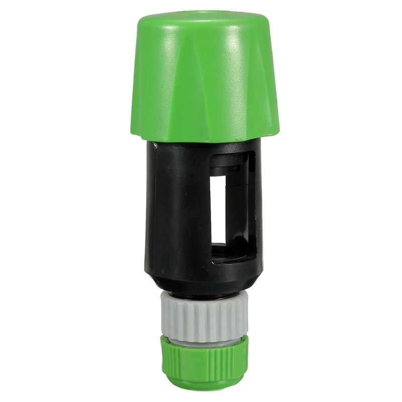 Keuken Tuin Watering Tap Te Tuinslang Snap Connector Adapter Tool Universele Tap Tuin Tuinslang Connector Mixer