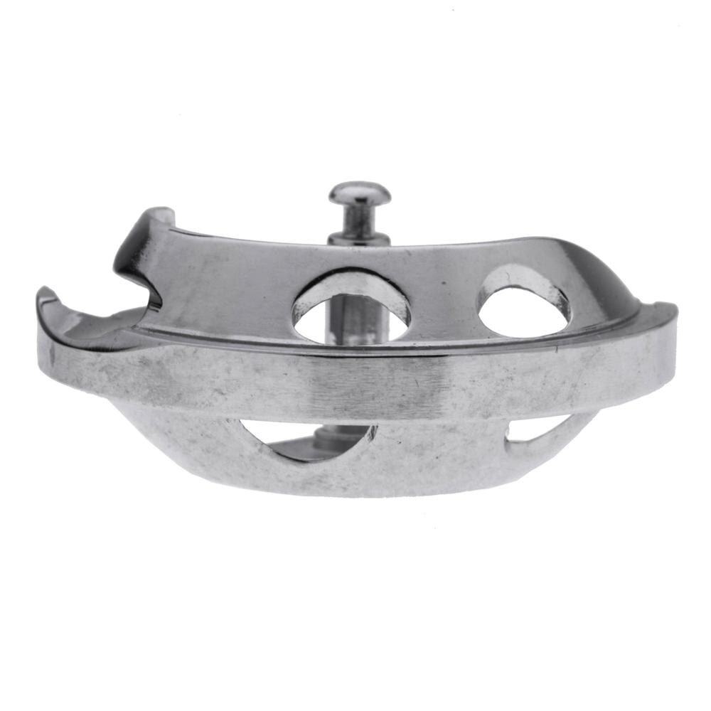 For Singer 569 Bobbin Case ,Sewing Parts Number Is SH181