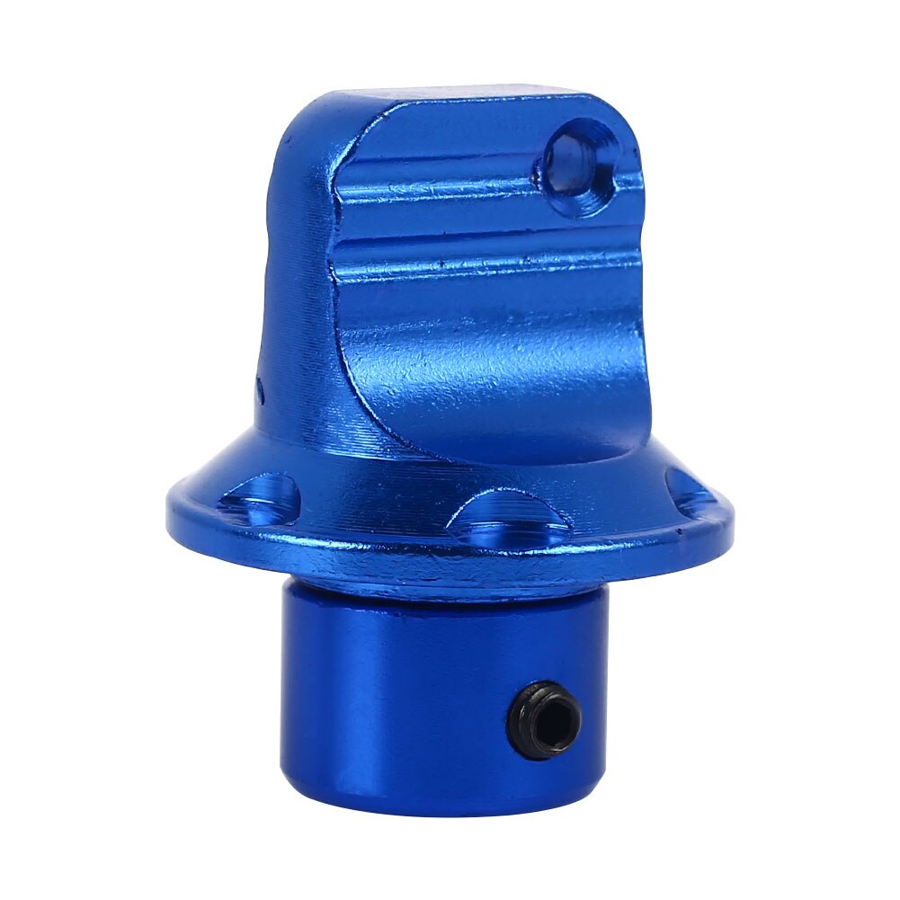 Key Head Key Retrofit Motorcycle Key Head Motor Key Head Electric Motorcycle Cover Lock Durable Electric Bicycle Accessories