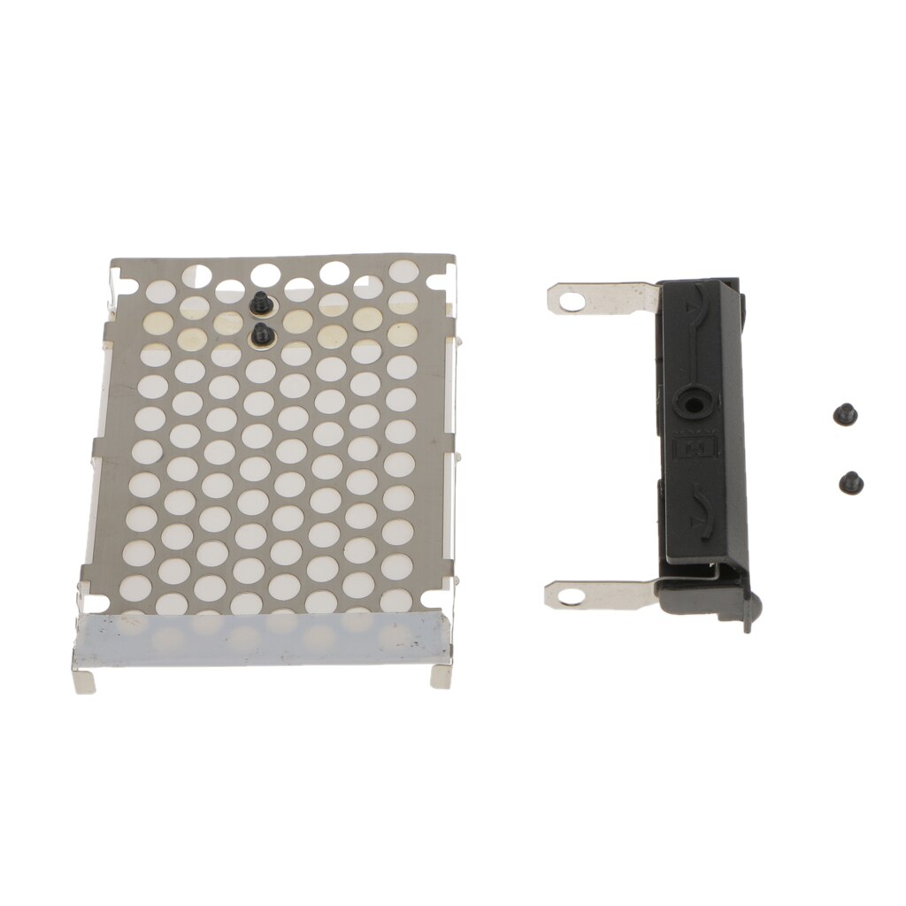 2.5 &#39;&#39;Hard Drive Caddy Cover Connector Voor Ibm Thinkpad R50 R51 R52 R50E