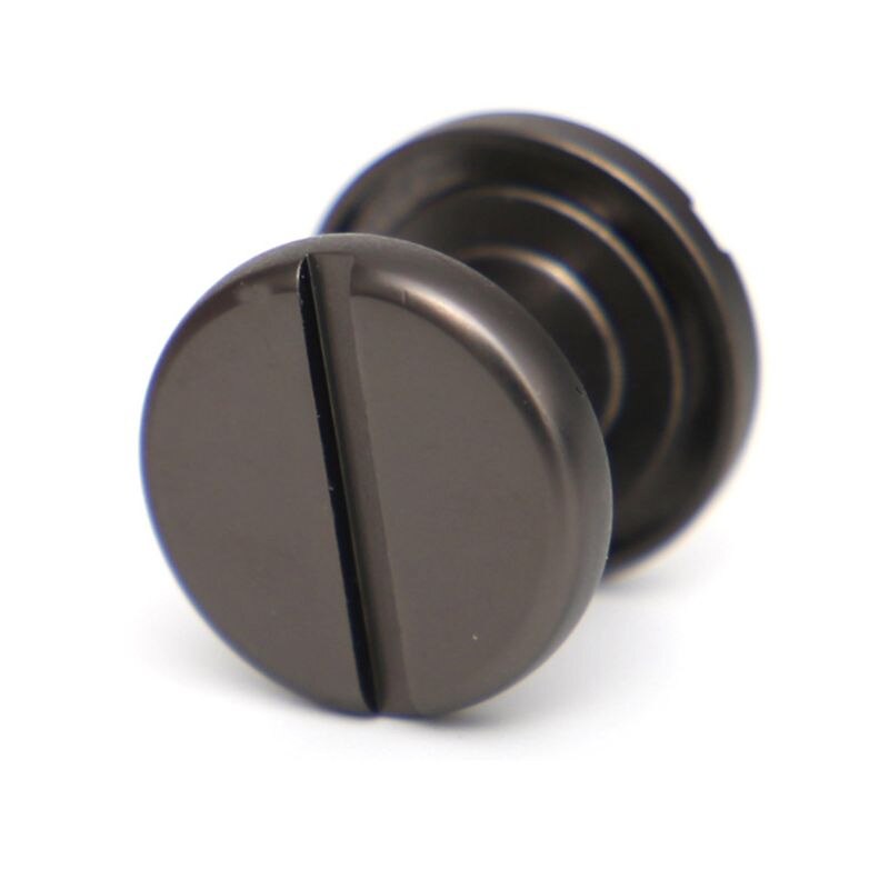 Duikersvest, rugplaat, zacht harnas, boekschroef, duiktechnicus, montagebout 77uf: Zwart