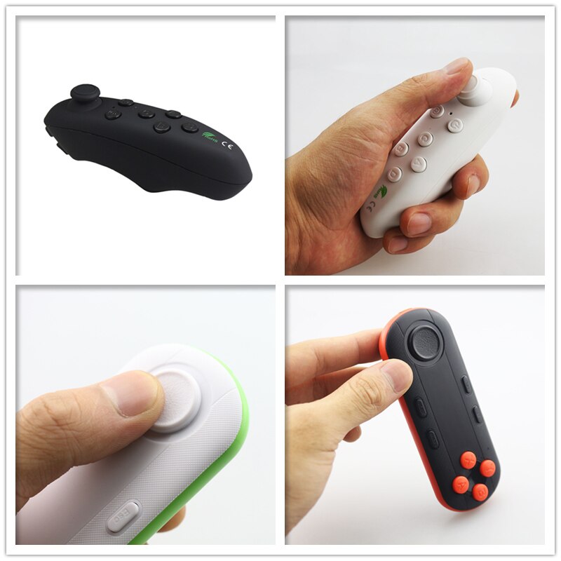 Bobovr  z4 update bobo vr  z5 120 fov 3d karton helm virtual reality brille headset stereo für 4.7-6.2 'mobiltelefon