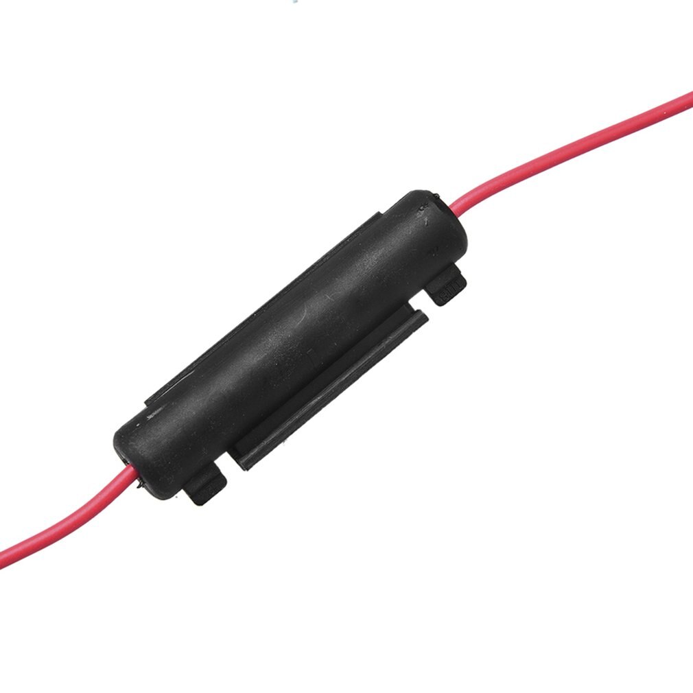 Multi-function Daytime Running LED Light Relay Harness Control DRL On Off Dimmer Car Daytime Running Lights Controller