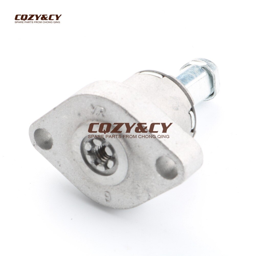 Kamkjedestrammer til keeway Outlook 125 ac 152 qmi 157 qmj  gy6 125 150 4t