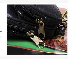 Cell phone pockets to spread the guy's best-selling pockets of mobile phone packets