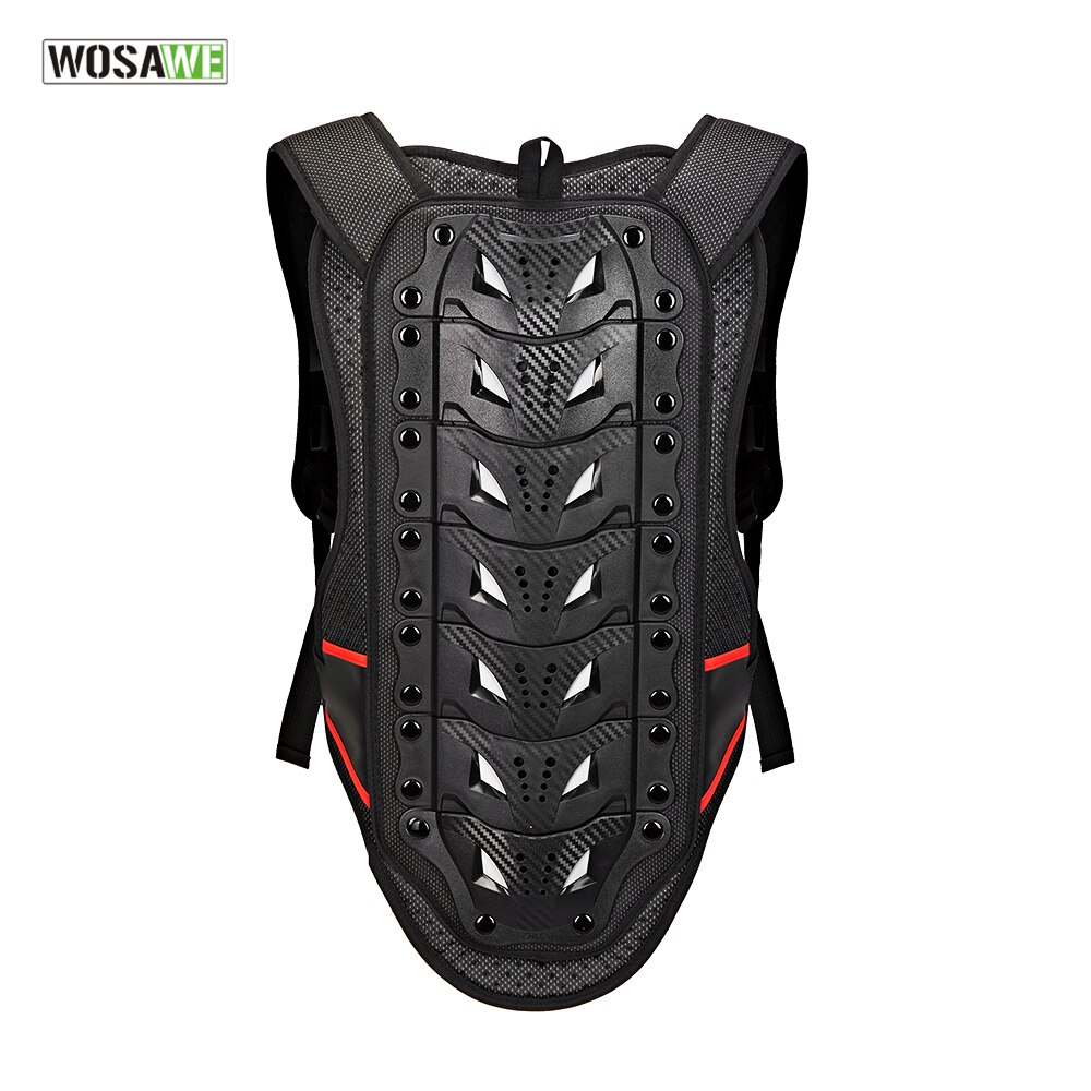 Kinderen Motocross Body Armour Beschermingsjack Off-Road Racing Vest Wervelkolom Borst Rugbeschermer kopen vanaf een prijs van 32 Kinderen Motocross Body Armour Beschermingsjack Off-Road Racing Vest Wervelkolom Borst Rugbeschermer kopen vanaf een prijs van 32