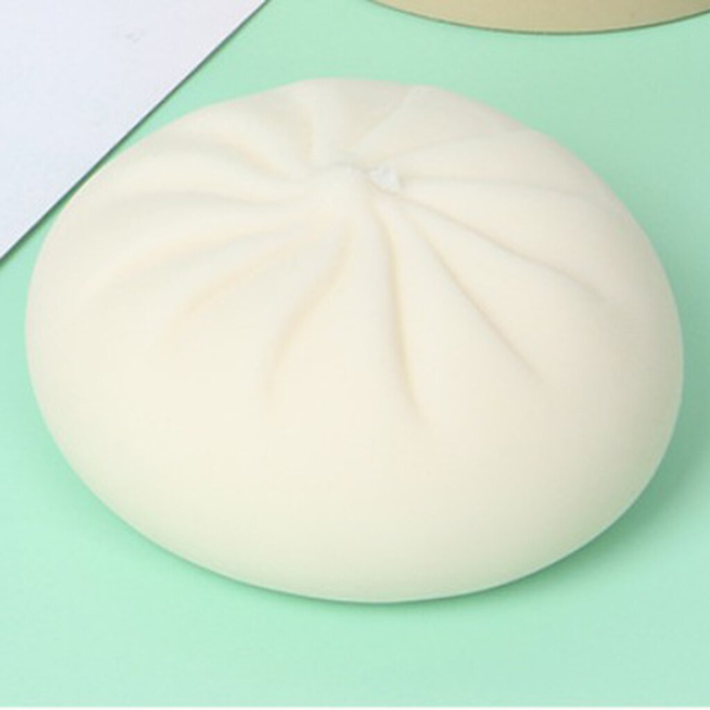 Squishy Augenknall Squeeze Zappeln Spielzeug Cool Stuff Streich Gadgets Stress Relief Sensorischen Spielzeug