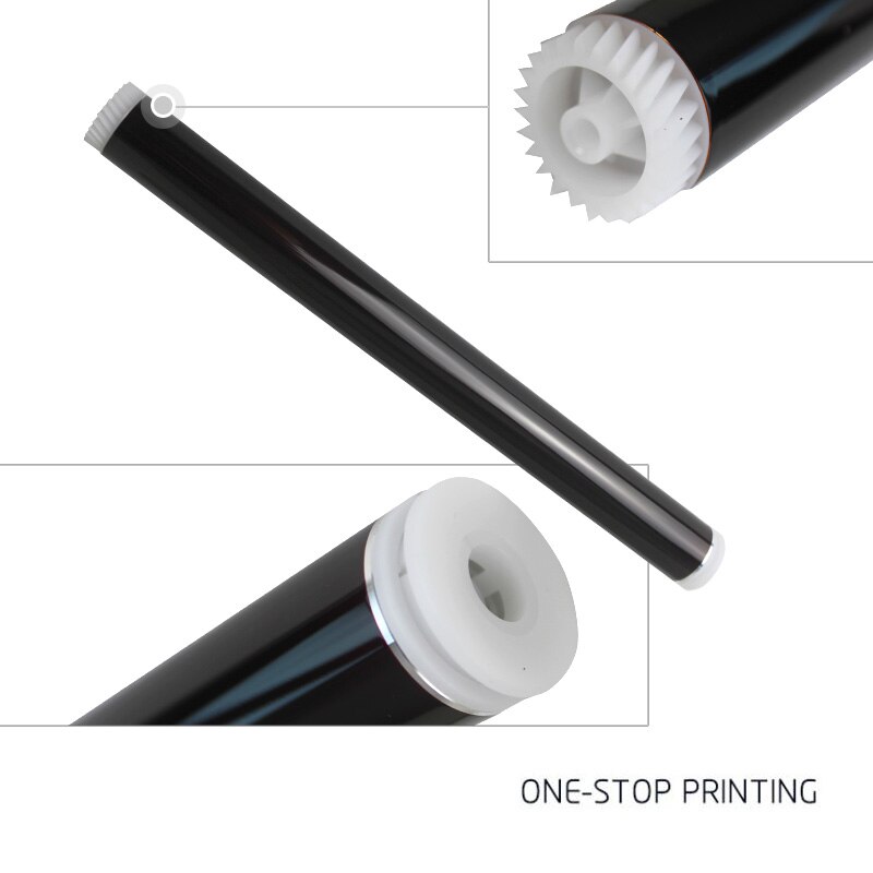 10X tambor opc para Hermano DCP 1510 1510E 1512 1512E 1610 de 1610 W 1612 W 1612 W HL 1110 1110E 1112 1112E 1210 1212 MFC 1810 1810E 1910