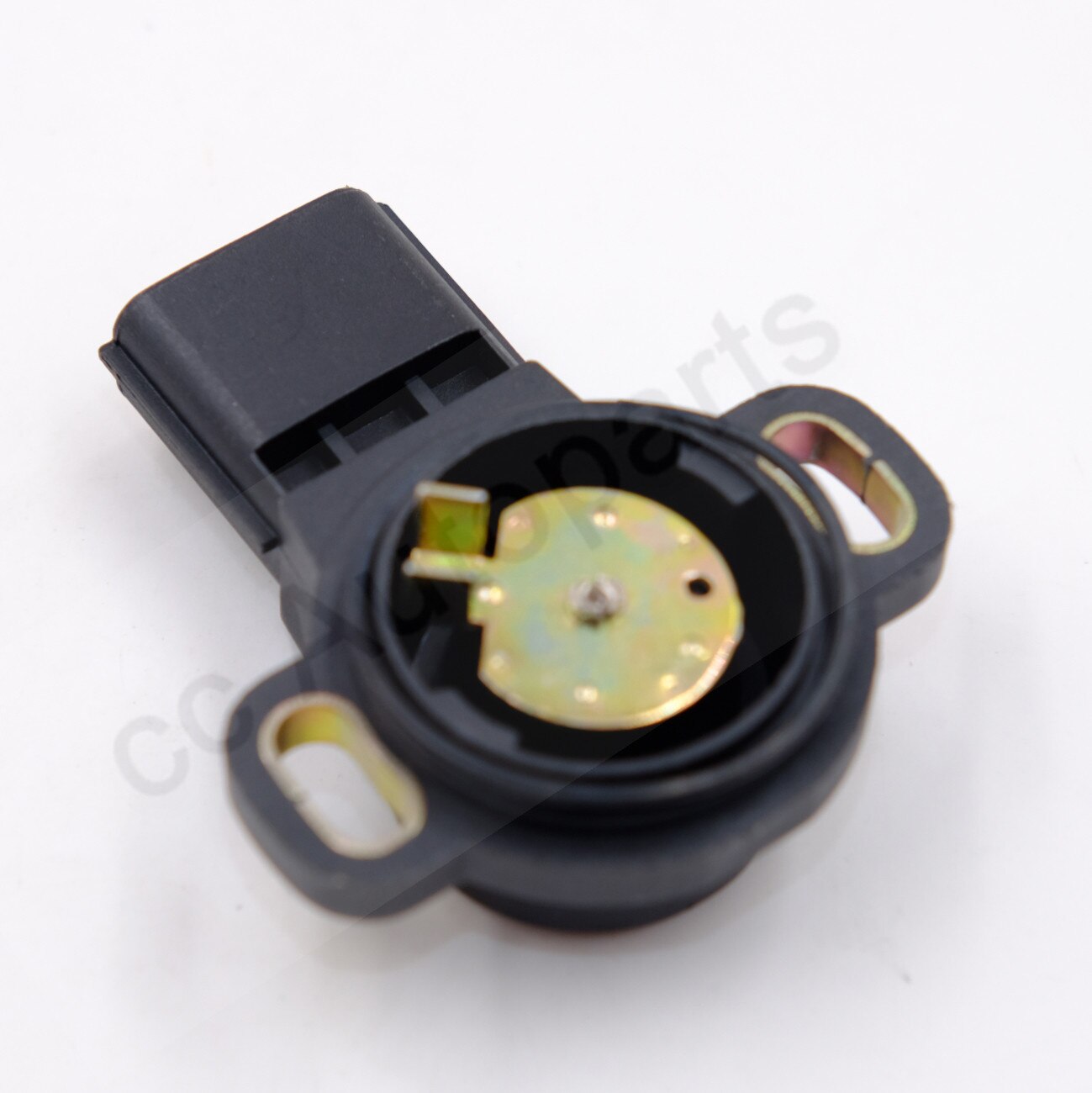 Throttle Position Sensor TPS SENSOR oem FS01-13-SL0 FS0113SL0 for MAZDA 626 MX6 PROTEGE FS0113SLO 5S5140