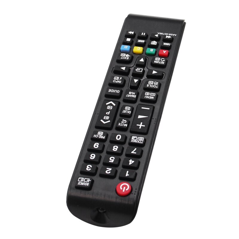 Smart Remote Control Use For C Tv Led Smart Tv Aa59-00786A Remote Control Universal Replacement