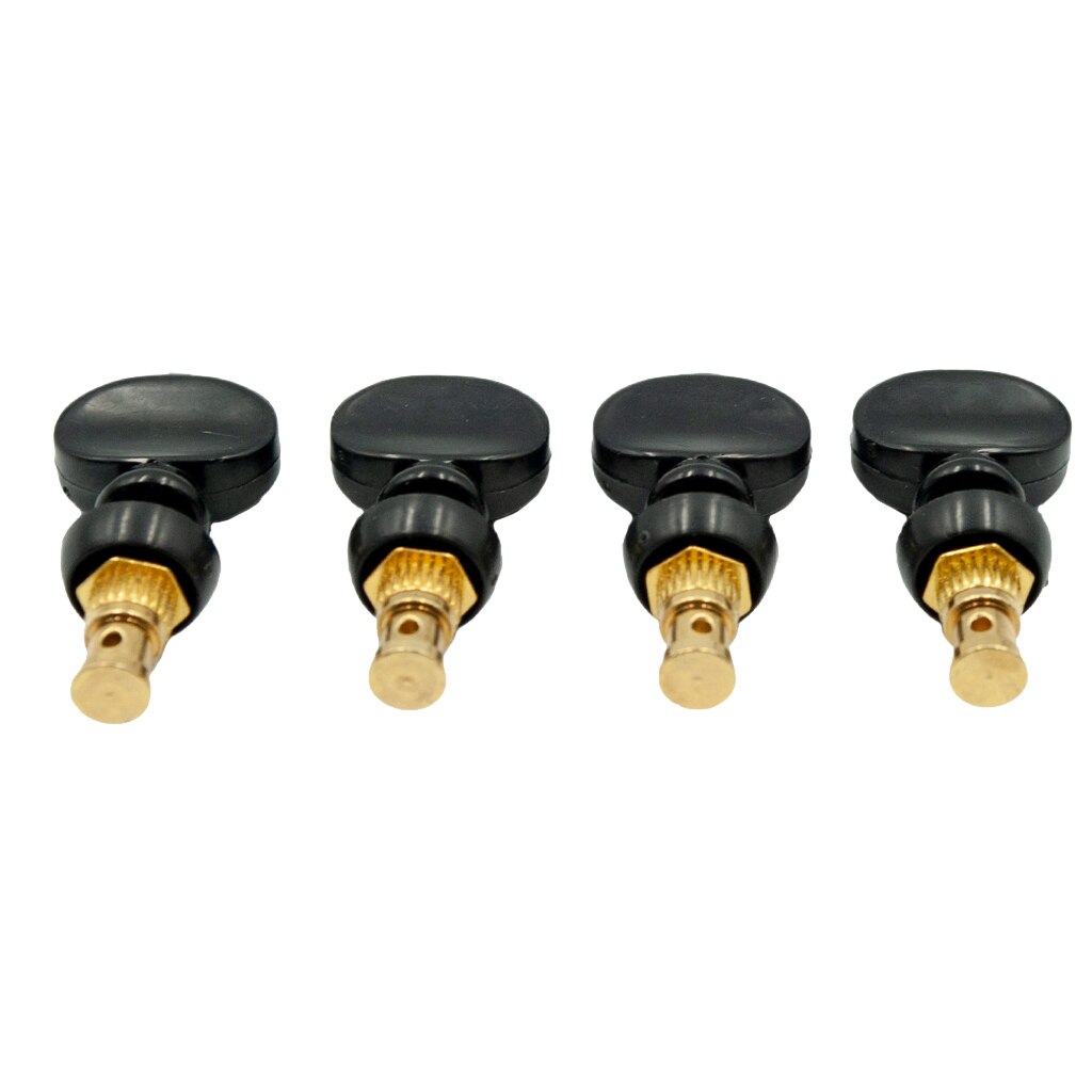 Ukulele Tuning Pegs Machine Heads Tuners Keys Guit... Grandado
