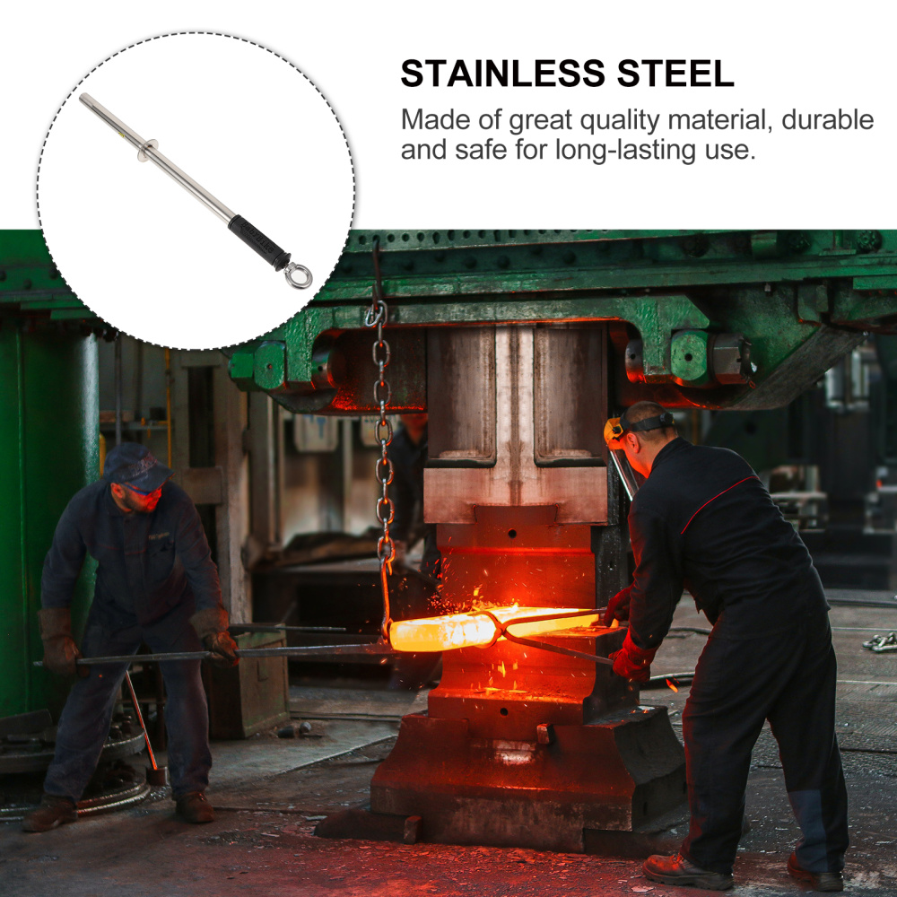 1PC Strong Magnetic Iron Absorber Practical Magnetic Iron Swarf Collector