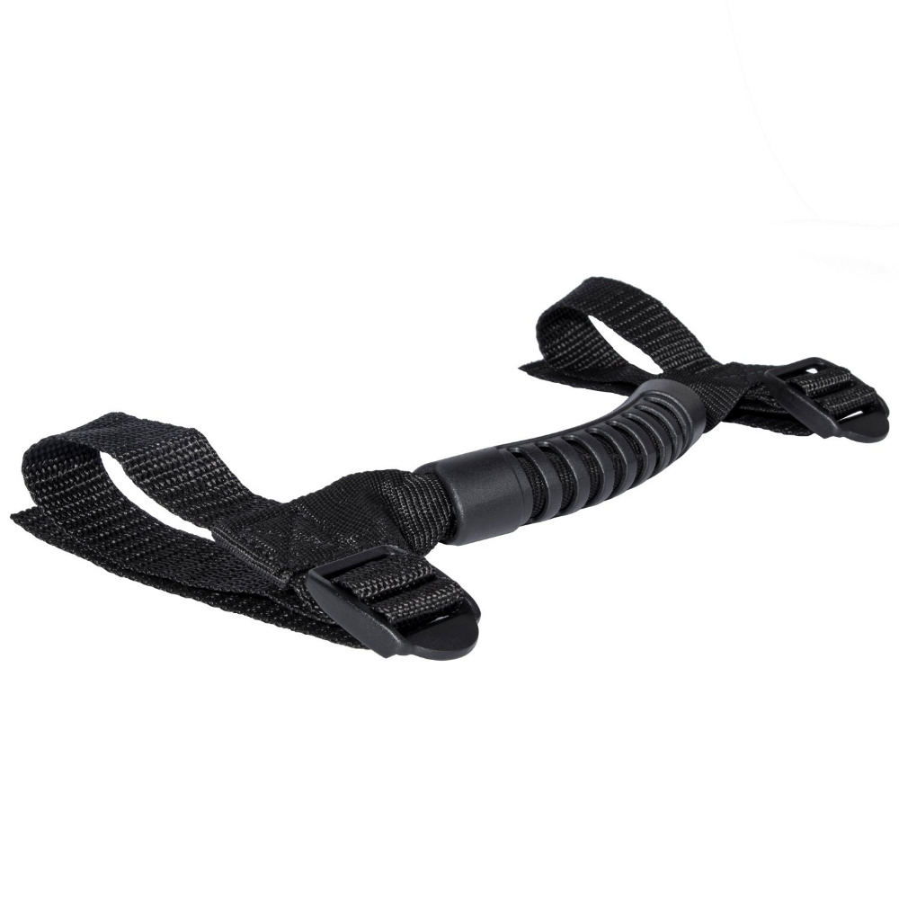 4 x Roll Bar Haltegriffe Grip Griff Für Jeep Wrangler YJ TJ JK JKU JL JLU Sport Sahara Freiheit rubicon X & Unbegrenzte