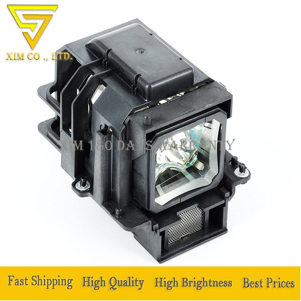 VT70LP/ 456-8771 Replacement Projector Lamp with Dukane Image pro 8771 for NEC VT37 VT47 VT570 VT575 VT37G VT47G VT570G VT575G