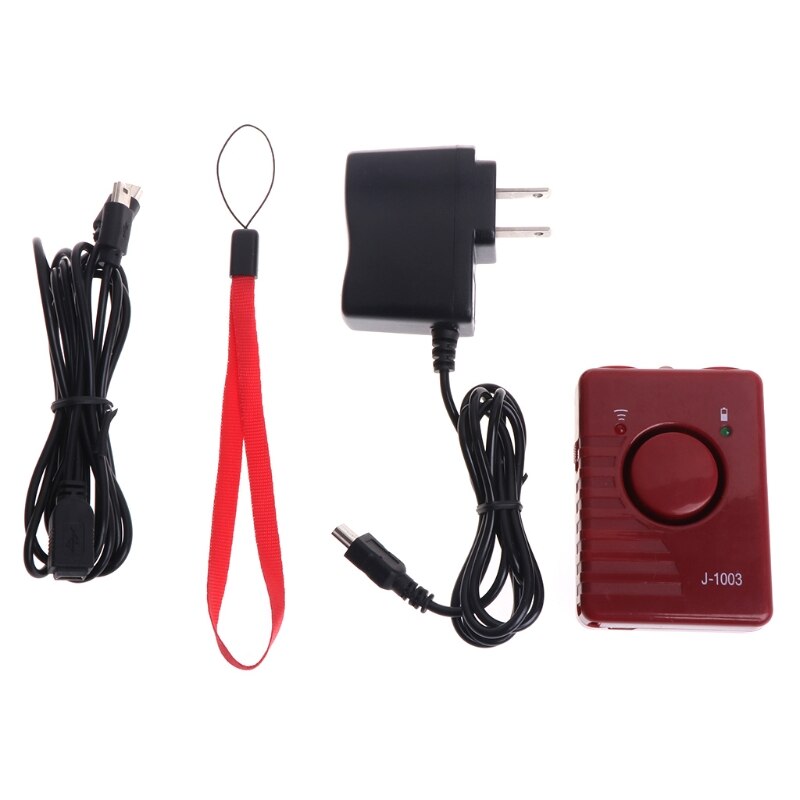 Neue Hund Repeller halt Bellen Anti Borke Ultraschall LED Licht Haustier Ausbildung Gerät