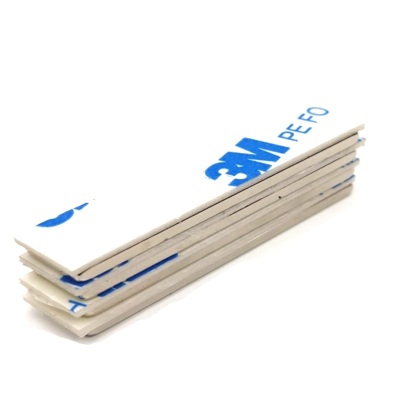 N52 100x10x3 Super Strong Magnetic Magnets Length 100mm Permanent Neodymium Magnet 100x10x3mm Longer Sheet Magnet 100*10*3 100mm