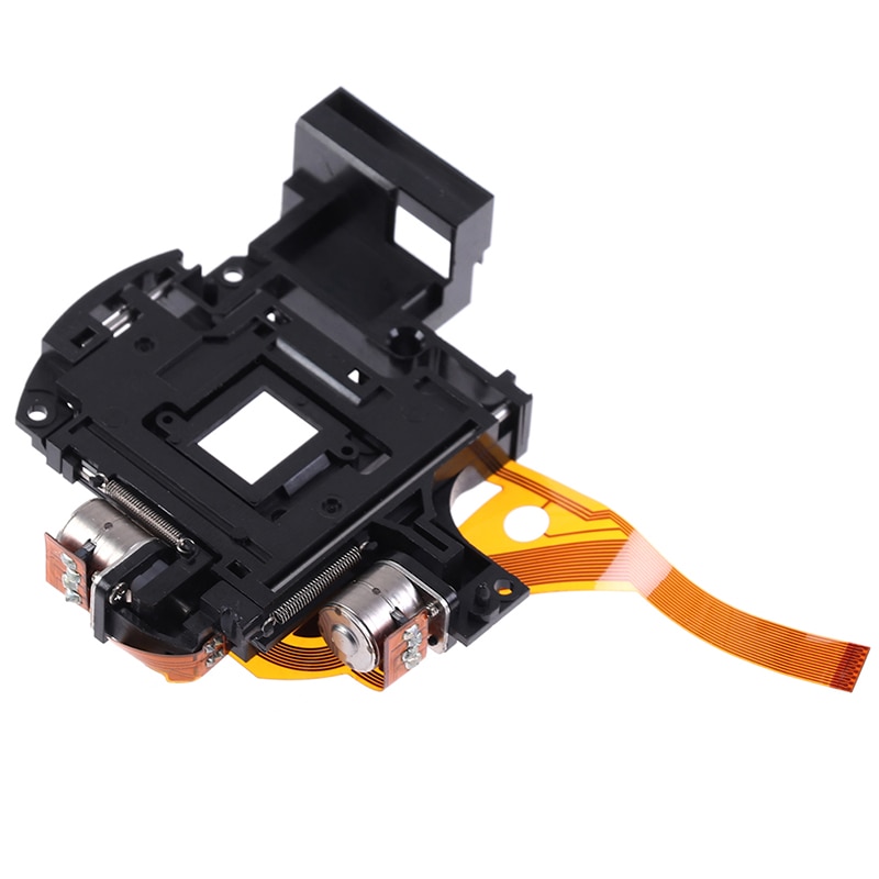 Mini Stepping Motor DC 5V Cross Moving Platform Digital Microscope XY Axis Table 1pcs