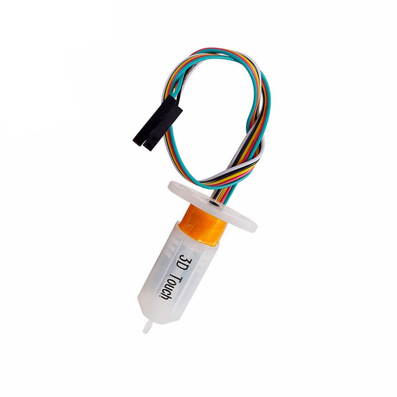 3d touch sensor auto sengenivellering sensor bl auto touch 3d printer dele reprap  mk8 i3 ender 3 pro anet  a8 tevo: Standard