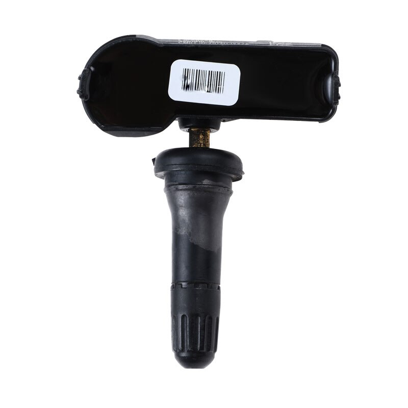 Neue TPMS Reifendruck Sensor Für Changan 3601010W10