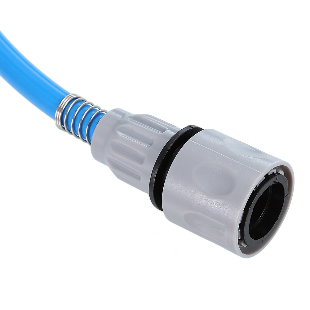 Original Bath Shower Pet Bathing Sprayer Combination Of Shower Sprayer And Scrubber Cleaning Washing Tools For Pets Dogs Supply