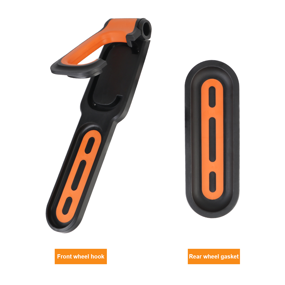 Bike Support Stand Bracket Holder Fixed Hanging Hook Bicycle Wall Mount Rack Foldable Child Mtb Road Bike Storage