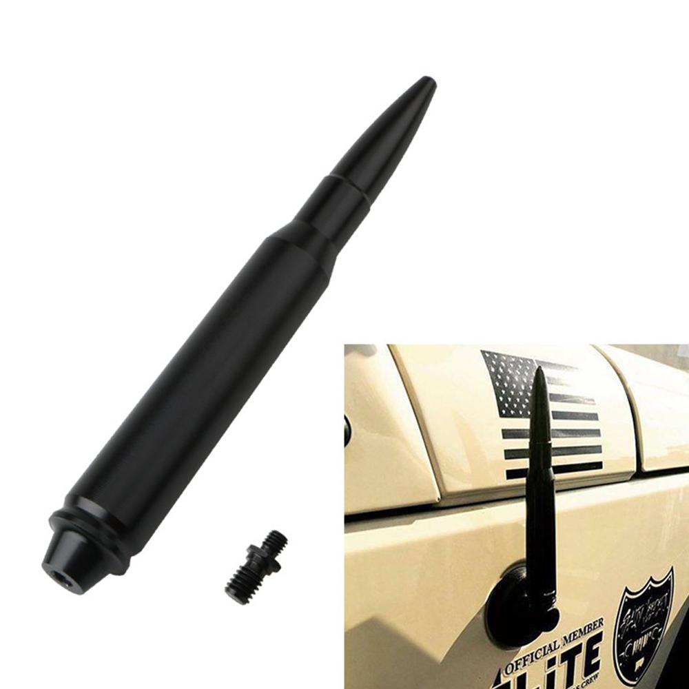 TAMIYA Alu-Kugel-Connector Fluorid – 5 Mm, 10 Stück, Tuningteil Für DB02 Chassis