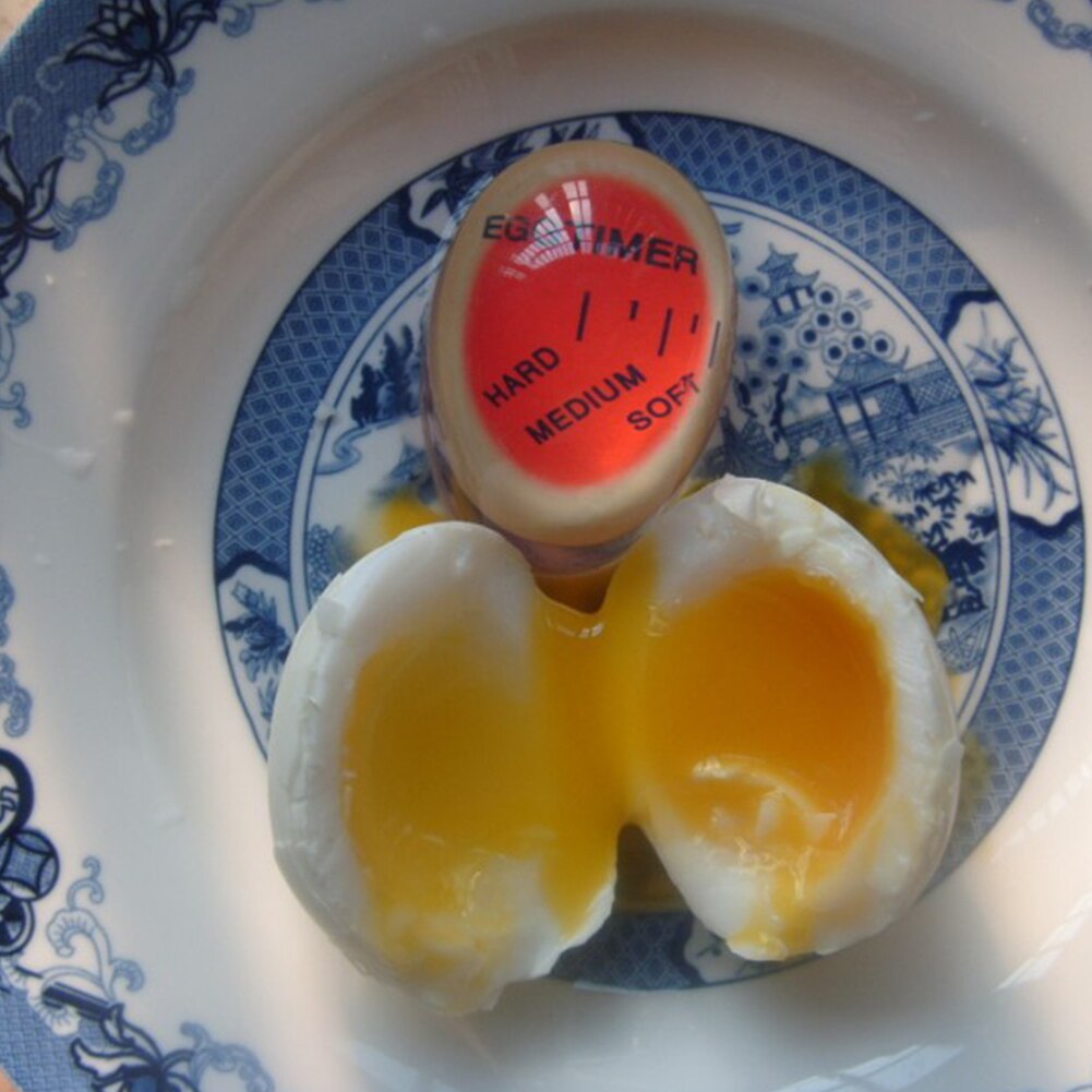 LCD Screen Portable Gadgets Kitchen Tool Durable Tools Multipurpose Baking Resin Home Cooking Timer