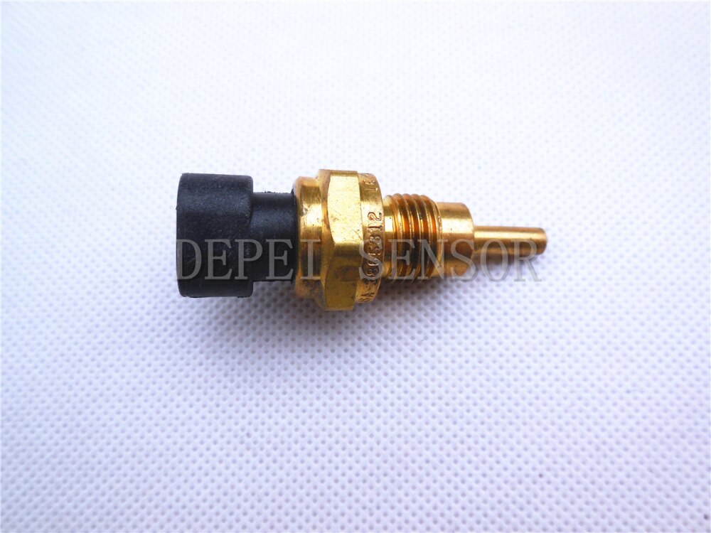 DPQPOKHYY Fits For Cummins coolant temperature sensor OEM 3865312