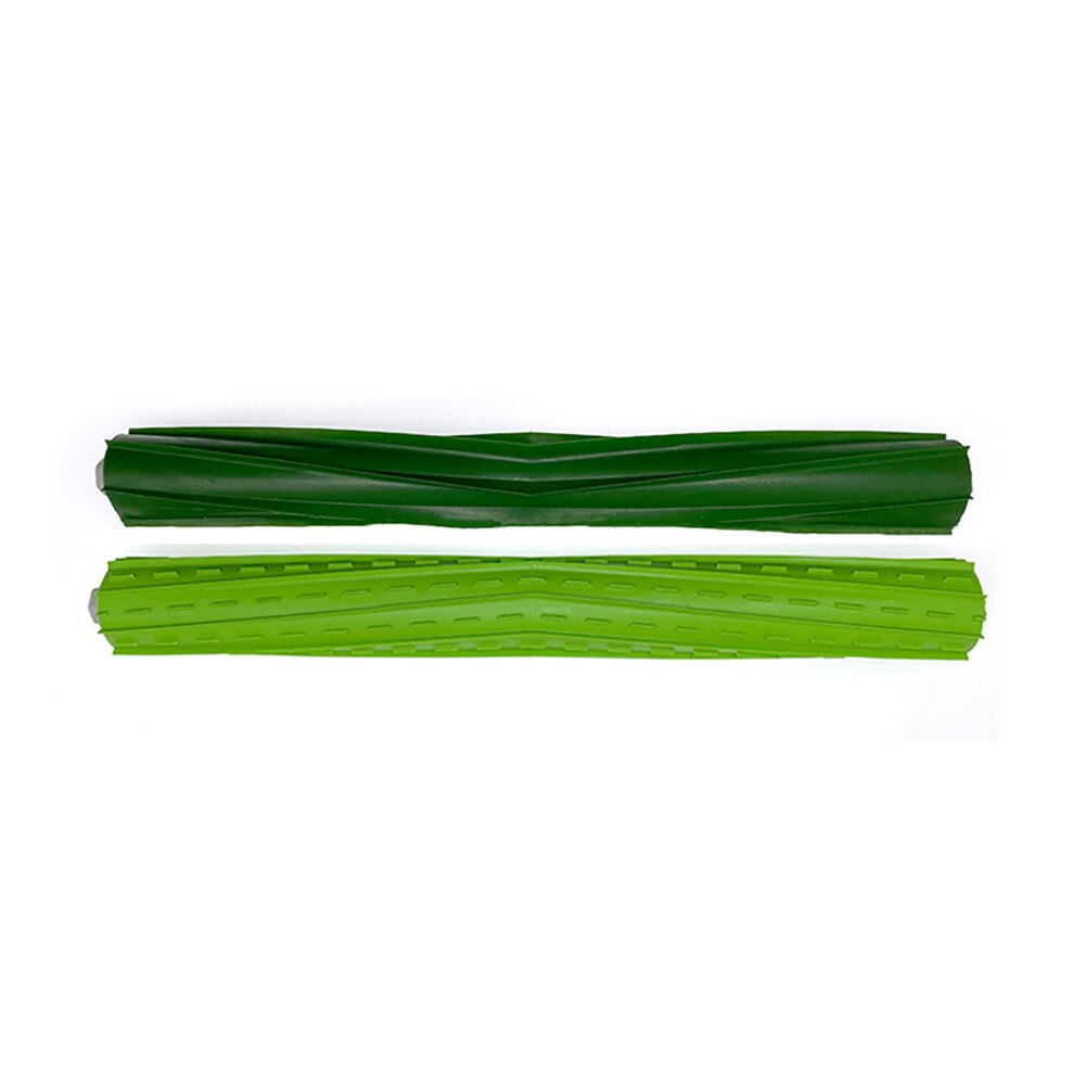 roller Brush Side Brush Filters Dust Bag Replacement for iRobot Roomba S9 S9+ Sweeping Robot Vacuum Cleaner Accessories