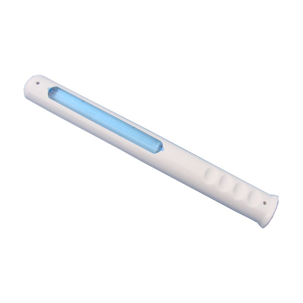 Multifunctionele Uv Sterilisator Draagbare Uv Sanitizer Hand Wand Ultraviolet Licht Doden Bacteriën Germ Sterilisator