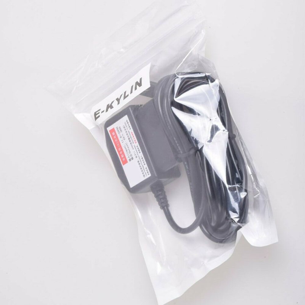 OBDII Oplaadkabel Micro USB Power Adapter-16Pin OBD2 Connector Directe Link