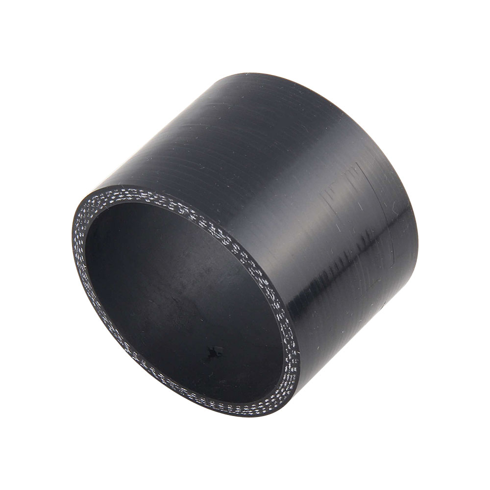 SILICONE BOOST TURBO HOSES FOR FORD FOCUS RS Mk2 FMKTFRS2