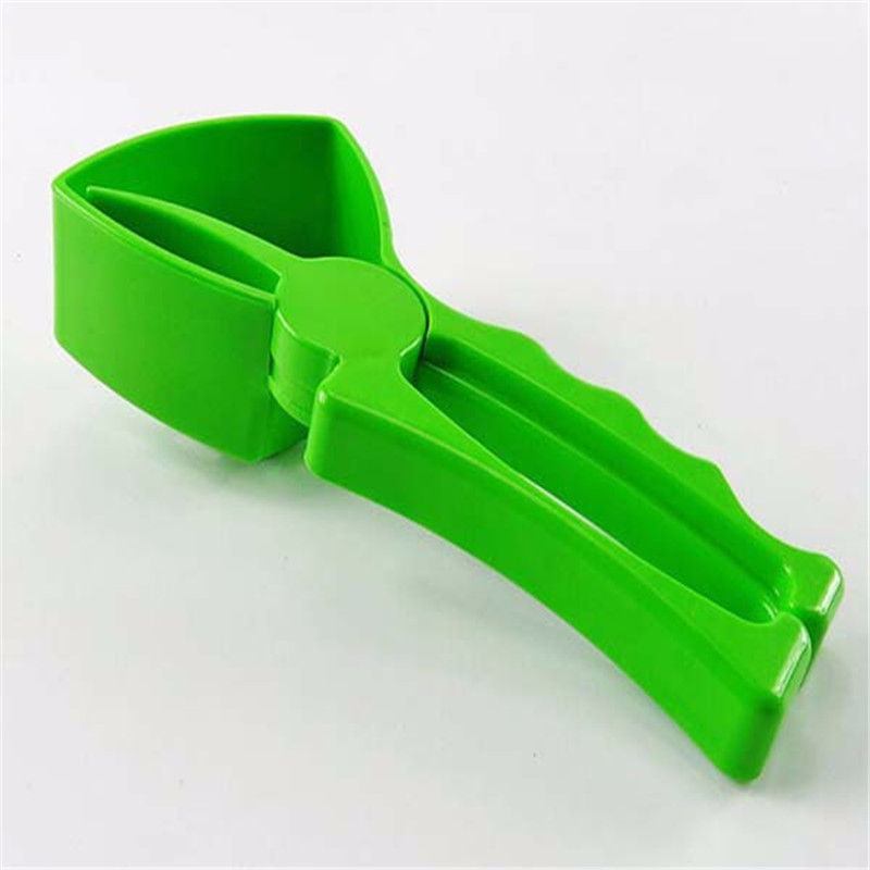 Zitrone Saft Entsafter Hand Citrus Entsafter Entsafter Küche Kochen Werkzeuge