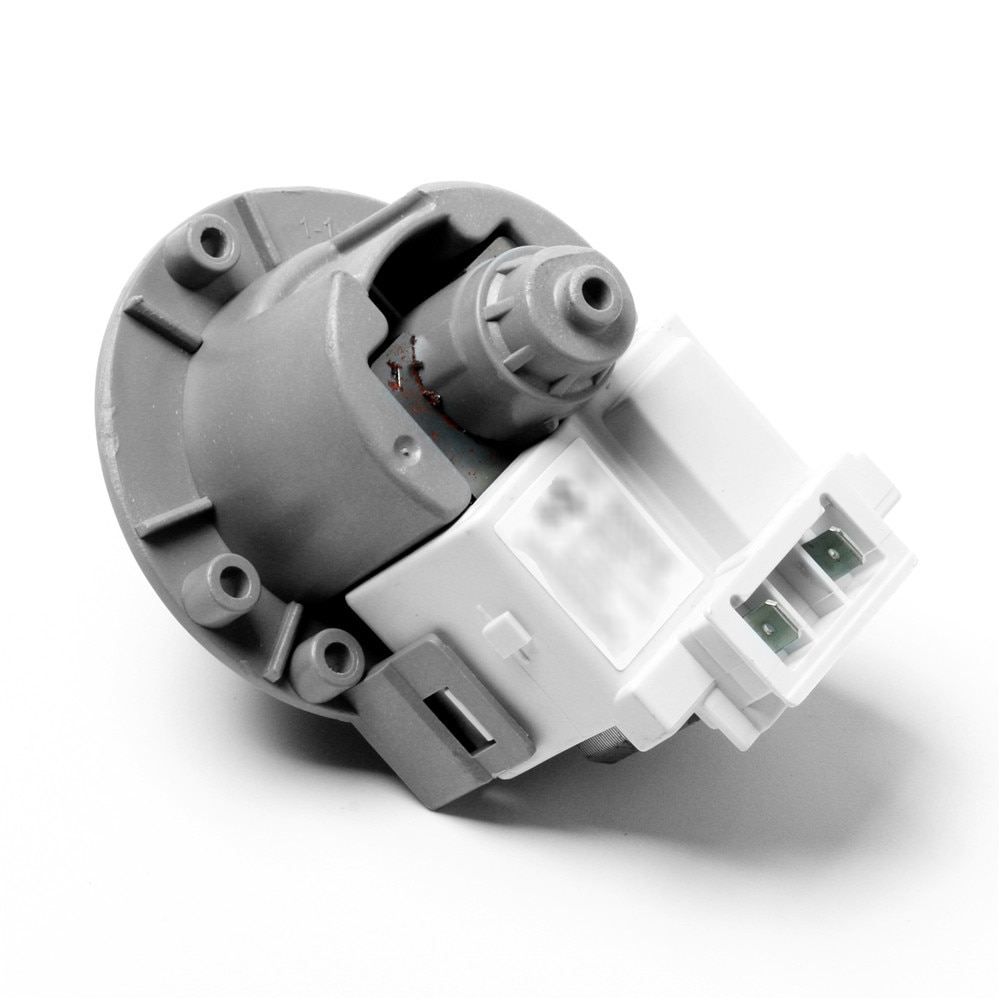 Afvoer Pomp Motor Vervanging BPX2-8 BPX2-7 BPX2-32... – Vicedeal