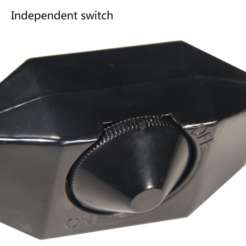 LED Light Socket Extension Cord with Switch for Pendant Lighting Bulb Lamp Extension Hanging Lantern Cord Cable E27 Sockets