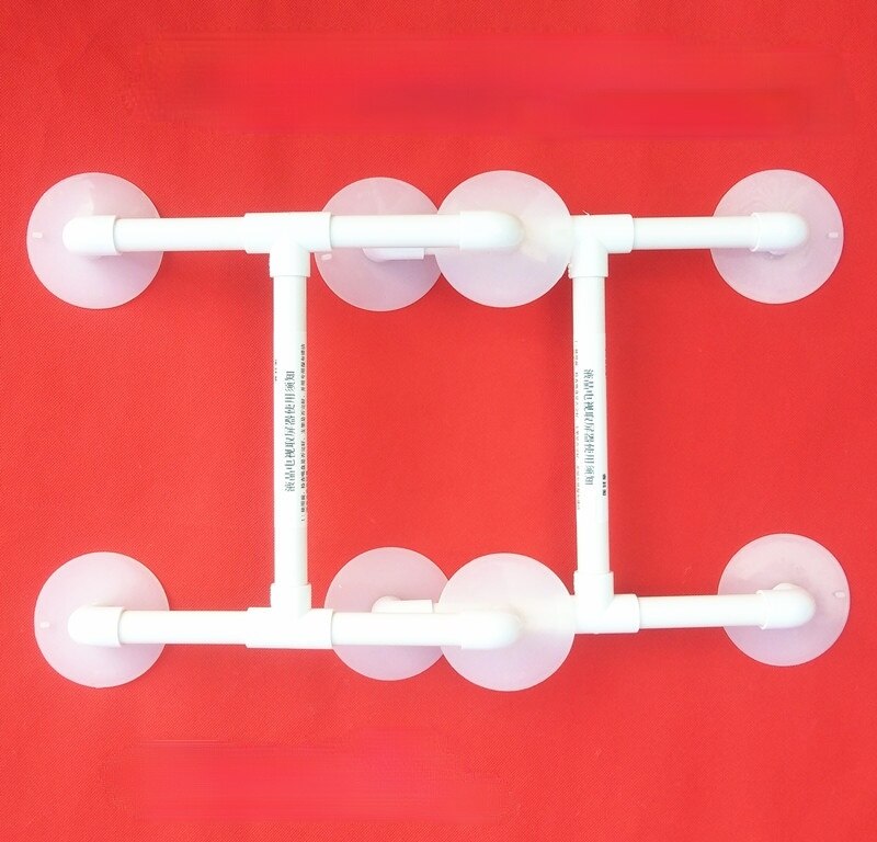 LCD TV maintenance tools Sucker Remove LCD TV screen Screen absorber LCD TV screen tool