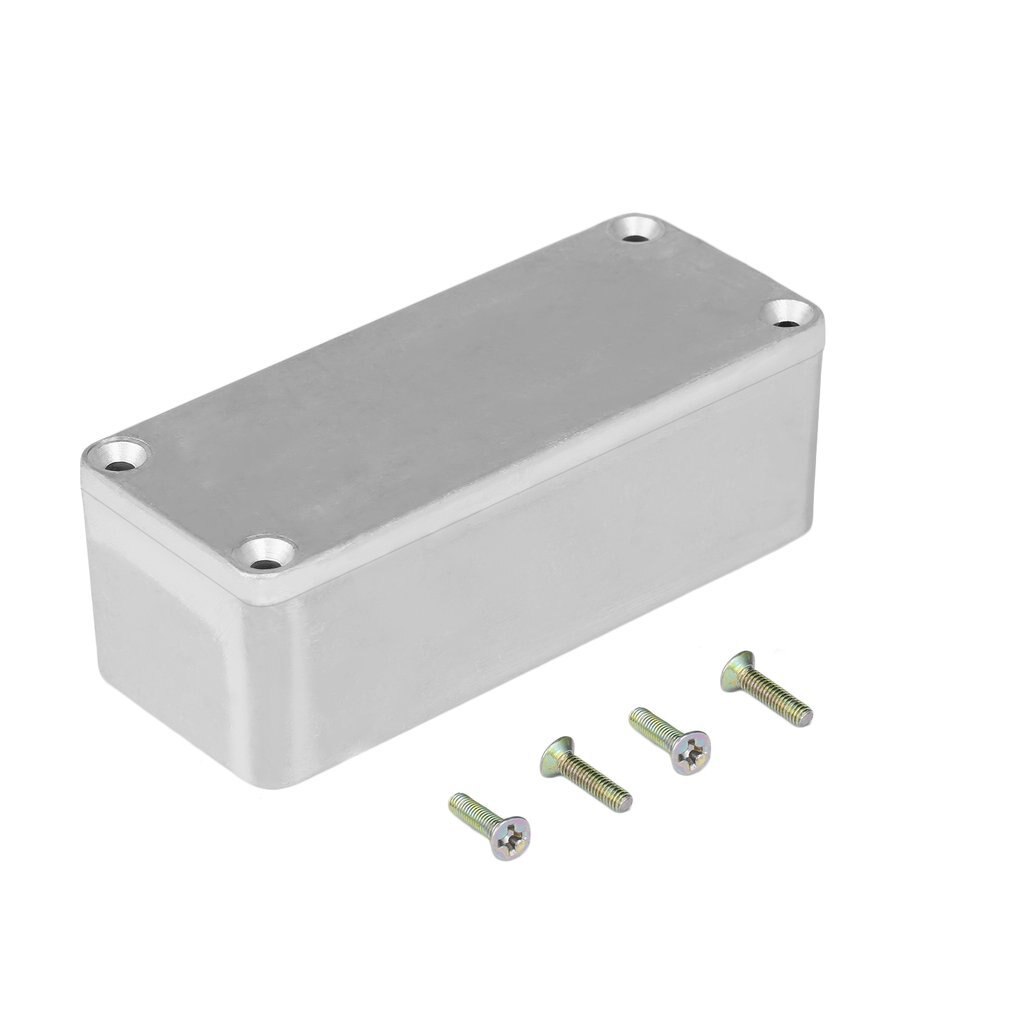 9V