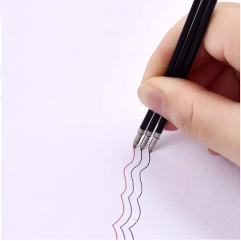 Resin pen mold expoxy pen refills silicium forme til resin art pen holder mold epoxy diy crafts resin casting forme
