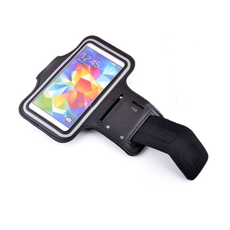 Armbinde für Apfel ipod berühren 4 4g trainieren Sport Beutel Arm Band Gürtel Fitnessstudio Handgelenk Gurt praktisch fallen für iPod berühren 5 5g