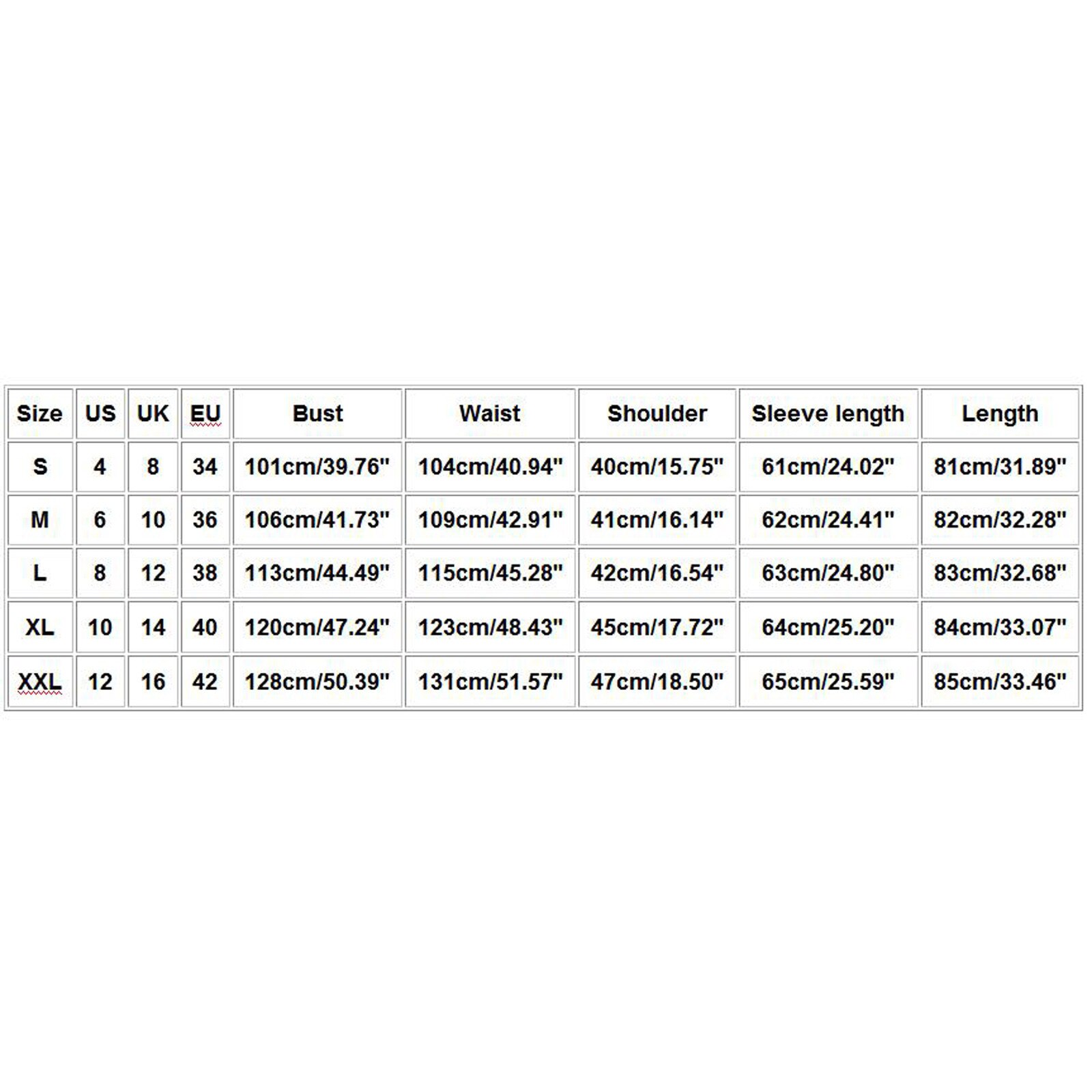 Women Casual Printing Hooded Jacket Tops Winter Long Sleeve Pocket Button Warm Coat Long Parka Mujer Casual Overcoat #T2G