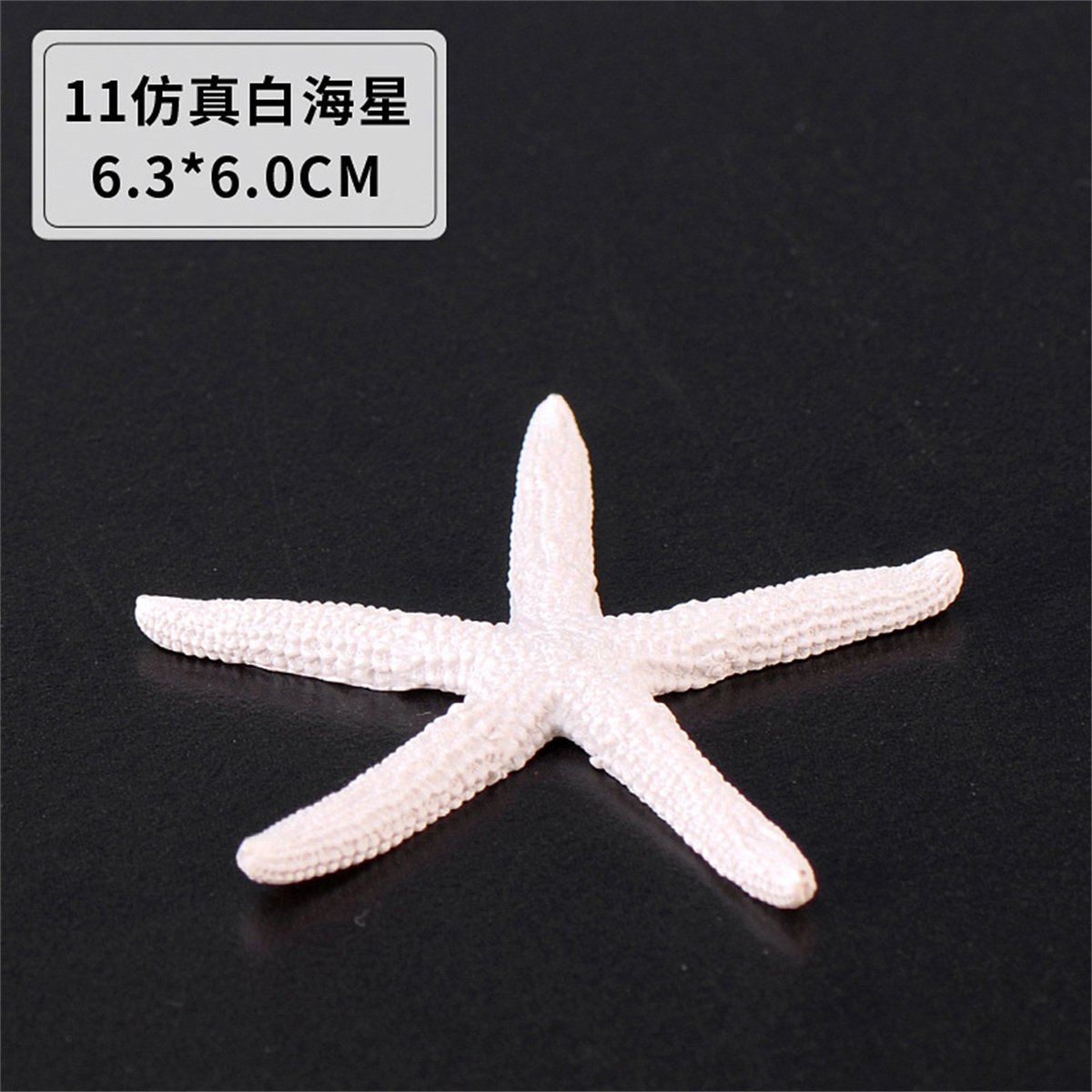 Kunstmatige Koraal Aquarium Decoratie Reef Landschap Aquarium Ambachtelijke Aquarium Decoratie Accessoires: Zilver