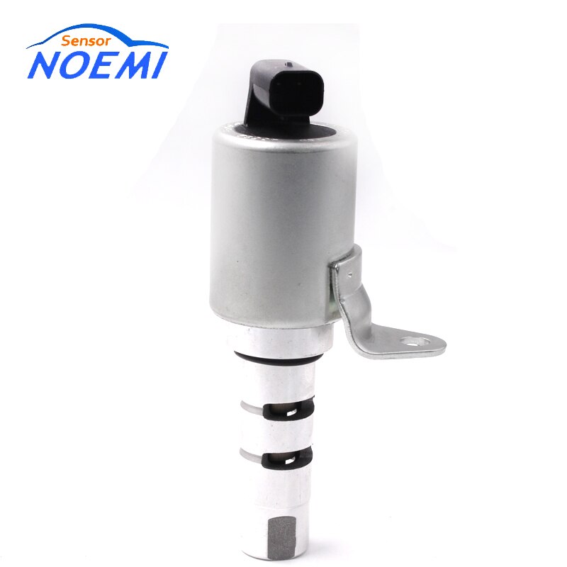 Interrupteur Hayon Nissan Micra K12 2002-2010 - YAOPEI 25380AX60B - Commutateur D'Ouverture