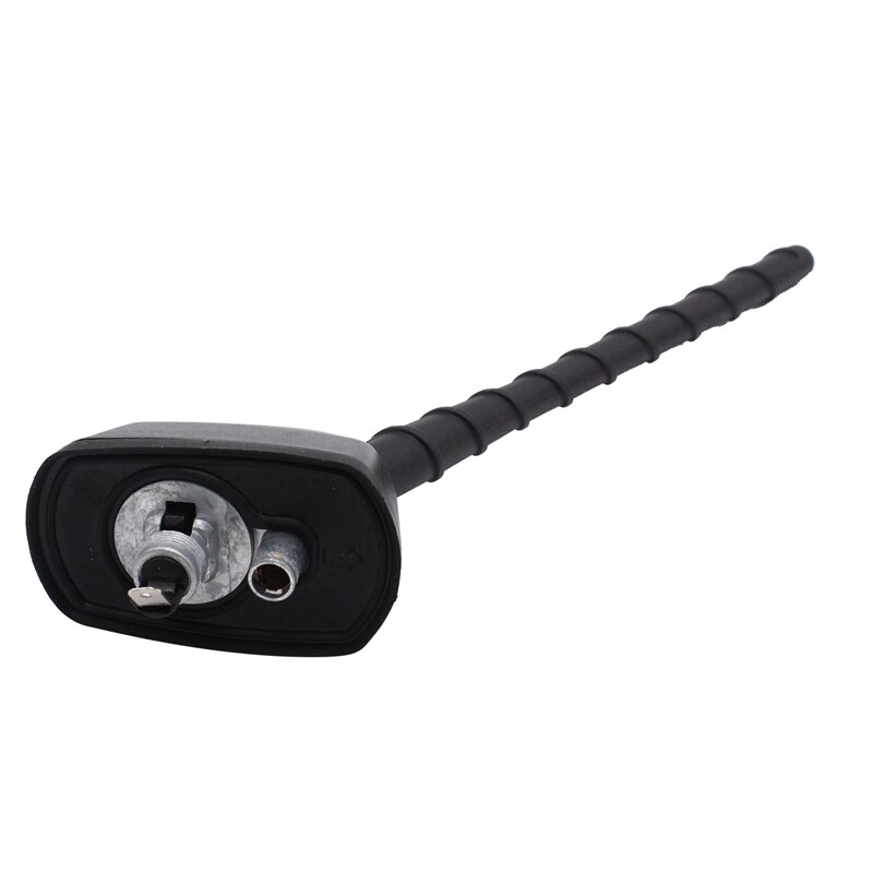 Biltag monteret am fm radio antenne antenne forsamling 962501 f 522 til kia sorento